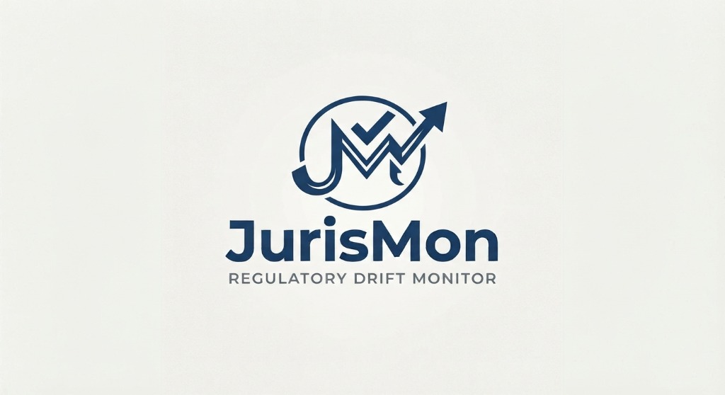 JurisMon Logo